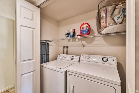 1845 W Canyon View Drive St. George UT 84770