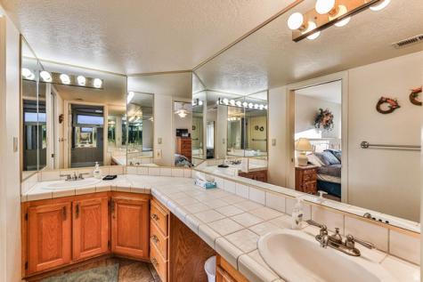 1845 W Canyon View Drive St. George UT 84770