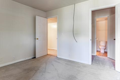 5839 S Waterbury Drive E Holladay UT 84121