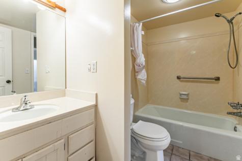 5839 S Waterbury Drive E Holladay UT 84121