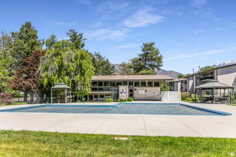 5839 S Waterbury Drive E Holladay UT 84121