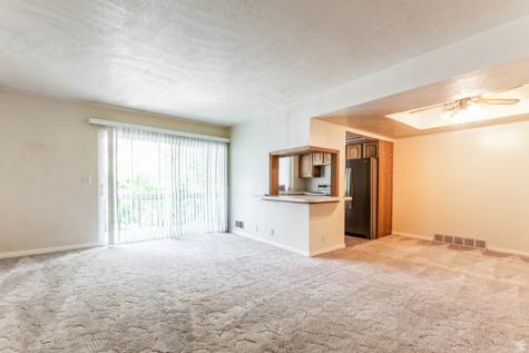 5839 S Waterbury Drive E Holladay UT 84121