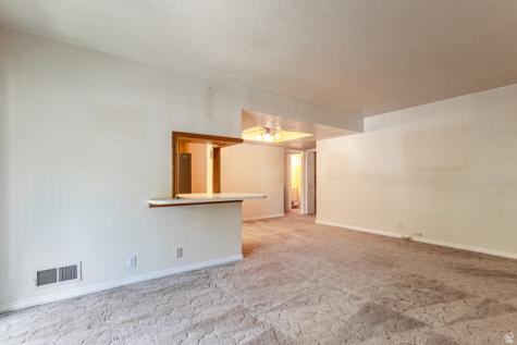 5839 S Waterbury Drive E Holladay UT 84121
