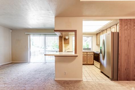 5839 S Waterbury Drive E Holladay UT 84121