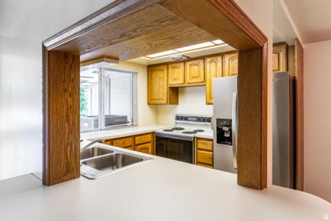 5839 S Waterbury Drive E Holladay UT 84121