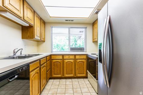 5839 S Waterbury Drive E Holladay UT 84121