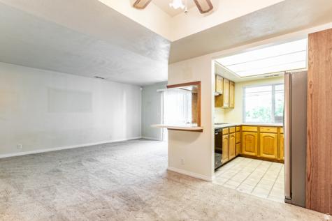 5839 S Waterbury Drive E Holladay UT 84121