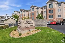 442 W 1430 S Orem UT 84058