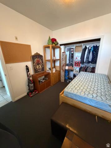 442 W 1430 S Orem UT 84058