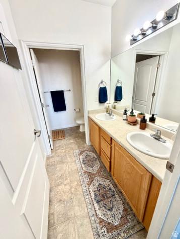 442 W 1430 S Orem UT 84058