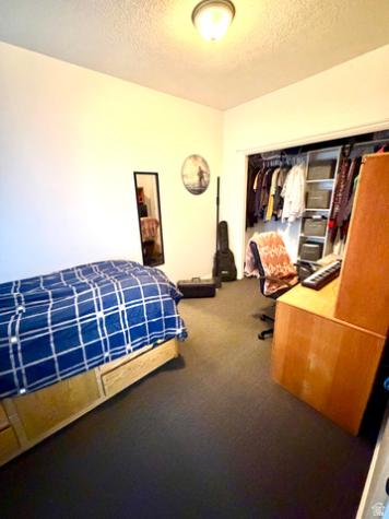 442 W 1430 S Orem UT 84058