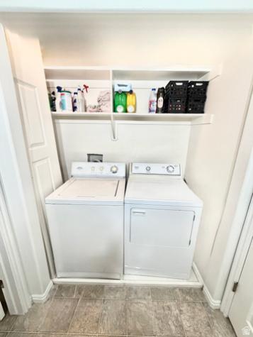 442 W 1430 S Orem UT 84058