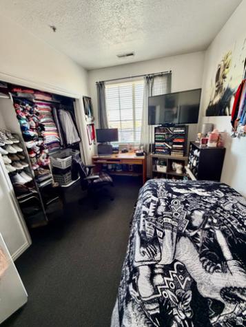 442 W 1430 S Orem UT 84058