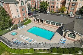 442 W 1430 S Orem UT 84058