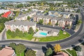 442 W 1430 S Orem UT 84058