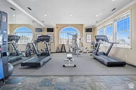 442 W 1430 S Orem UT 84058