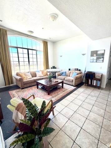 442 W 1430 S Orem UT 84058