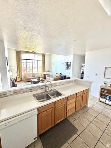 442 W 1430 S Orem UT 84058