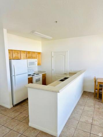 442 W 1430 S Orem UT 84058