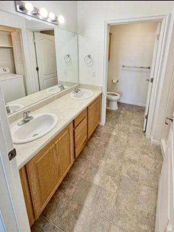 442 W 1430 S Orem UT 84058