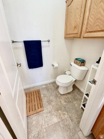 442 W 1430 S Orem UT 84058