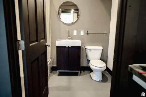195 E 25th S Ogden UT 84401