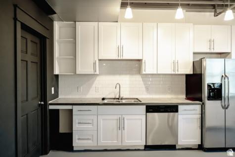 195 E 25th S Ogden UT 84401