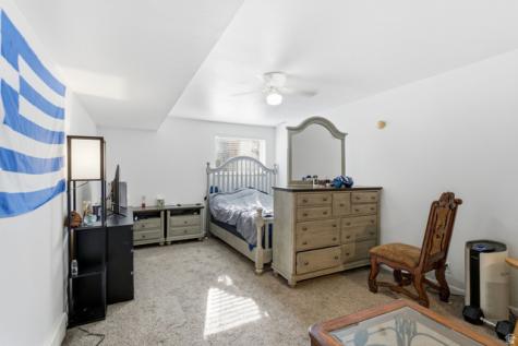 2402 S Elizabeth Street Salt Lake City UT 84106