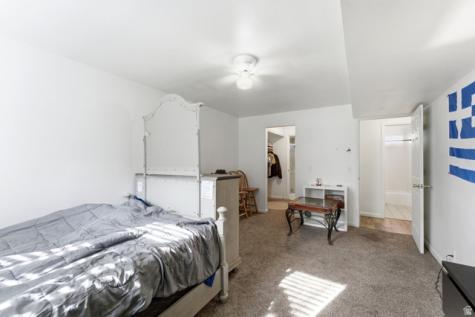 2402 S Elizabeth Street Salt Lake City UT 84106