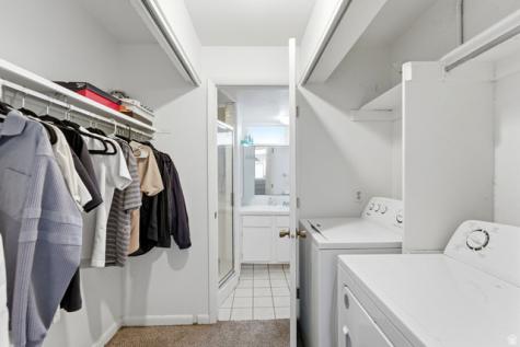 2402 S Elizabeth Street Salt Lake City UT 84106