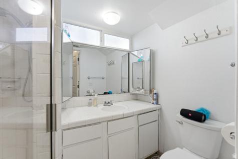 2402 S Elizabeth Street Salt Lake City UT 84106