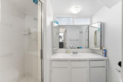 2402 S Elizabeth Street Salt Lake City UT 84106