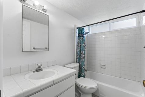 2402 S Elizabeth Street Salt Lake City UT 84106