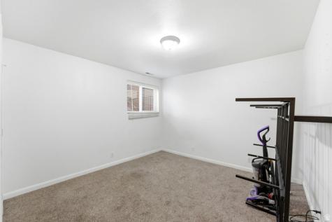 2402 S Elizabeth Street Salt Lake City UT 84106