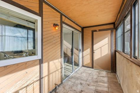 2402 S Elizabeth Street Salt Lake City UT 84106