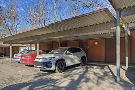 2402 S Elizabeth Street Salt Lake City UT 84106