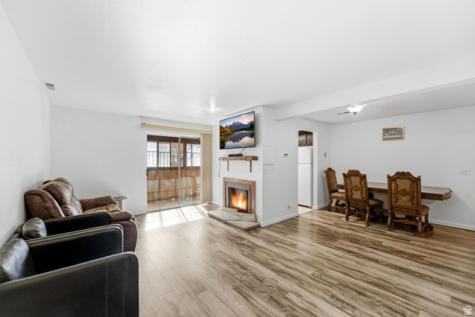 2402 S Elizabeth Street Salt Lake City UT 84106