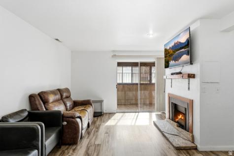 2402 S Elizabeth Street Salt Lake City UT 84106