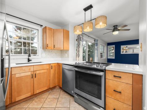 939 Schneitter Circle Midway UT 84049