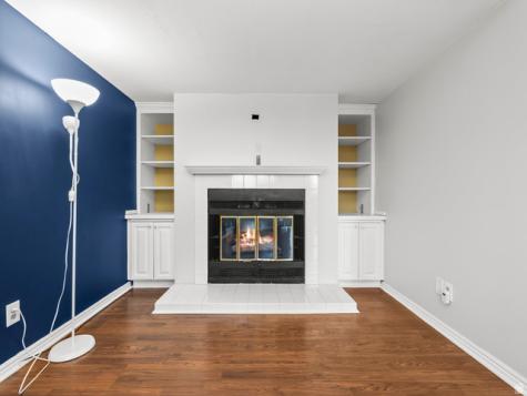 939 Schneitter Circle Midway UT 84049