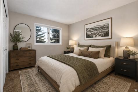 939 Schneitter Circle Midway UT 84049