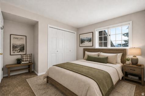 939 Schneitter Circle Midway UT 84049