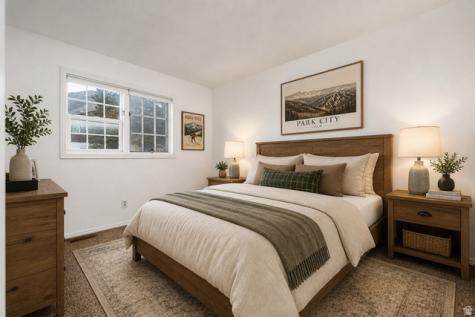 939 Schneitter Circle Midway UT 84049