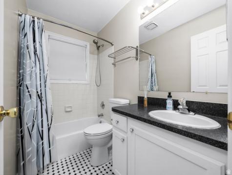 939 Schneitter Circle Midway UT 84049