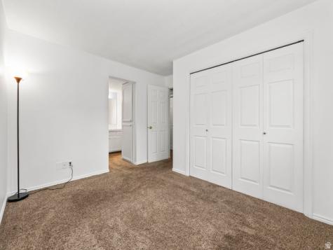 939 Schneitter Circle Midway UT 84049