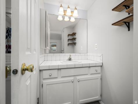 939 Schneitter Circle Midway UT 84049