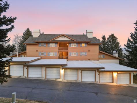 939 Schneitter Circle Midway UT 84049