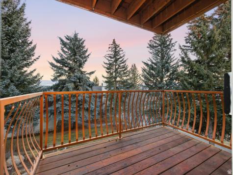 939 Schneitter Circle Midway UT 84049