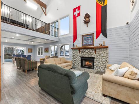 939 Schneitter Circle Midway UT 84049