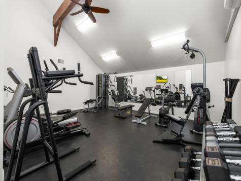 939 Schneitter Circle Midway UT 84049